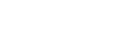 9Elements