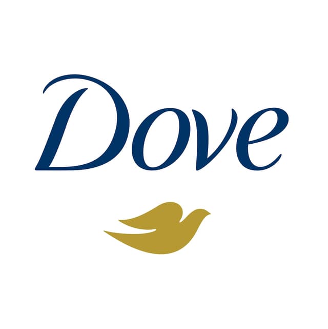 Dove