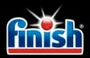 Finish